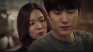 قسمت 7 وب درامای کیوهیون ( سوپر جونیور ، Super junior ) توضیحات خیلی مهم