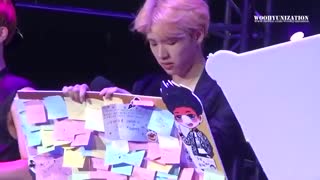 infinite nam woo hyun