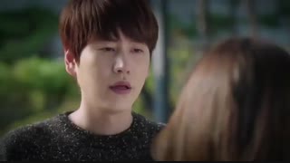 قسمت 8 وب درامای کیوهیون ( سوپر جونیور ، Super junior )