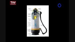 چگونه آب آلوده را به آب آشامیدنی تبدیل کنیم؟