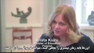 مشق شب نداشتن، عاملی برای بهتر شدن!!!!