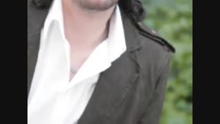 King Music: بنیامین "هِی تو"