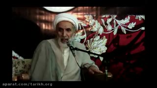 امنیت کعبه و نابودی اسرائیل دو عامل مقدمه ساز ظهور