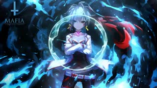 nightcore_#biring_me_to_life