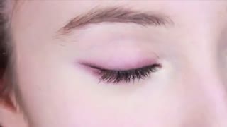 مقایسه سبک آرایش کره ای با آمریکایی+آموزش