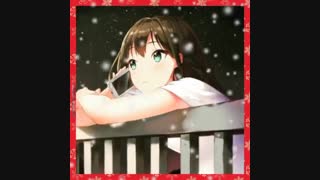 کاترین و جیسون