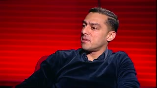 جبر و اختیار