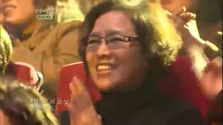 kim sunggyu and nam woo hyun