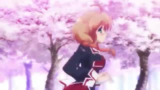 AMV Anime - Heart of Stone ,- بعد یه مدت بالاخره ویدئو گذاشتم ، لایک و نظر بدین  .