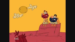 سلااااااااااااااااااااااااااااااااااااااااااااااااام