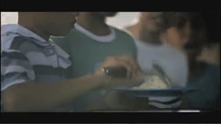 مهربانی های بی بهانه ...