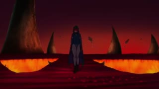 ورژن جدید تیتان ها به پیش