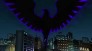 ورژن جدید تیتان ها به پیش