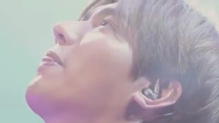 ✿❤میکس تصاویر لی مین هو تقدیم به همه خردادی ها✿❤