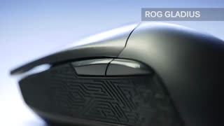 بهترین موس گیمینگ - 5 موس گیمینگ برتر جهان