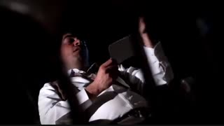 شهرزاد