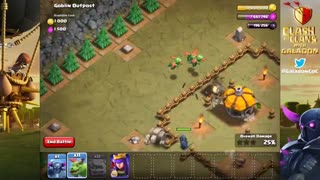 پیش نمایش پنجم Baby Dragon