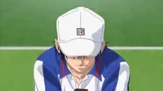 nightcore_#dont_back_off