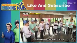 Running.Man ep 298 Engsub