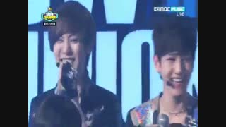 chanbaek (خیلییییییییییییی قشنگههههههههههههههههههههههههههه ^^