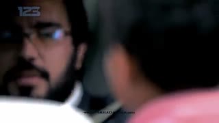 Farhad Akbar - Tobeh