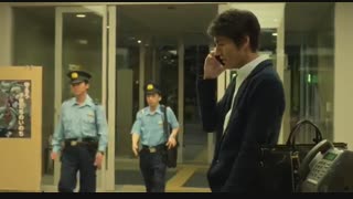 پارت دوم فیلم سینمایی Ao Haru Rider (سوار بر بهار جوانی) هاردساب فارسی