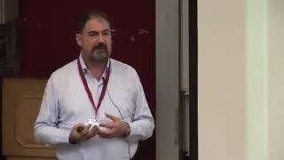 چطور می‌توان هر زبانی را در 6 ماه یاد گرفت؟