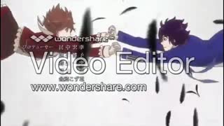 اهنگ شروع انیمه رقص با شیطان(Dans wite devli)+توضیحات