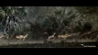 سینمایی تارزان محصول 1968 امریکا