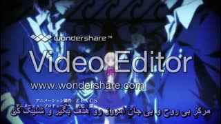 اهنگ شروع انیمه عاشقان شیطانی(diadolike lover)+توضیحات