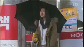 میکس کره ای عاشقانه با تنظیمی متفاوت از دیجی سروش اس جی ترک