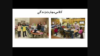 سیستم آموزشی کشور ژاپن
