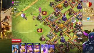 پیش نمایش ششم Miner