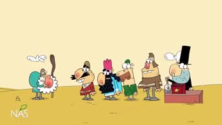 دیرین دیرین : شبده بازیدن