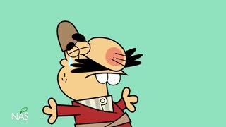 دیرین دیرین  : پای رفتن