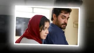 شب ایرانی جشنواره کن با دو نخل طلا/ دو جایزه پر افتخار برای «شهاب حسینی» و «اصغر فرهادی»