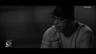 King Music: مهرداد آسمانی "نمی بخشم"