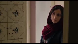 فیلم فروشنده به کارگردانی اصغر فرهادی