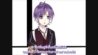 عاشقان شیطانی خنده دار