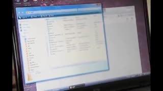 طریقه انتقال موزیک از کامپیوتر به آیفون