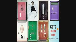 got7