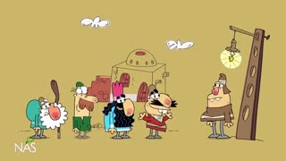 دیرین دیرین : سیب زمینی سوخاریده