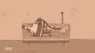 دیرین دیرین : مصرف میوه و سبزیجات