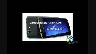 معرفی گوشی هوآوی G7 -اختصاصی خانه موبایل ایران