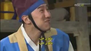 دونگ یی