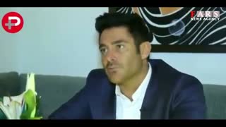 حرف‌های شنیدنی محمدرضا گلزار درباره مدافعان حرم