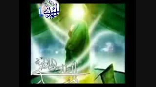 انتظار یعنی ...| انتظار در کلام مبارک امام خامنه ای (روحی فــداه)