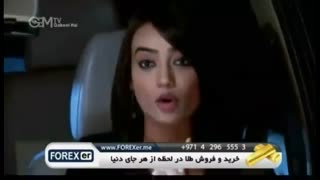 درخواستی دوست گلم راستی دوستان من علاوه بر سریال هیتلر دیدی عاشق قبول میکنم هم هستم مخصوصا زویا