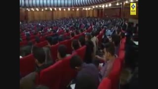 رهبری در فروش ۲