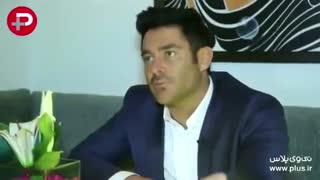 مدافعان حرم
